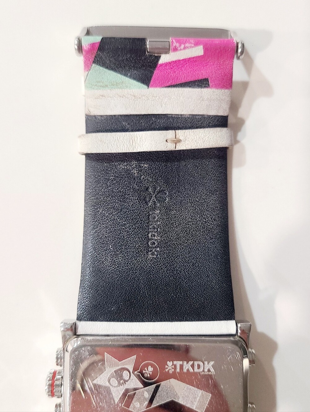Tokidoki Watch - Picture 6 of 13